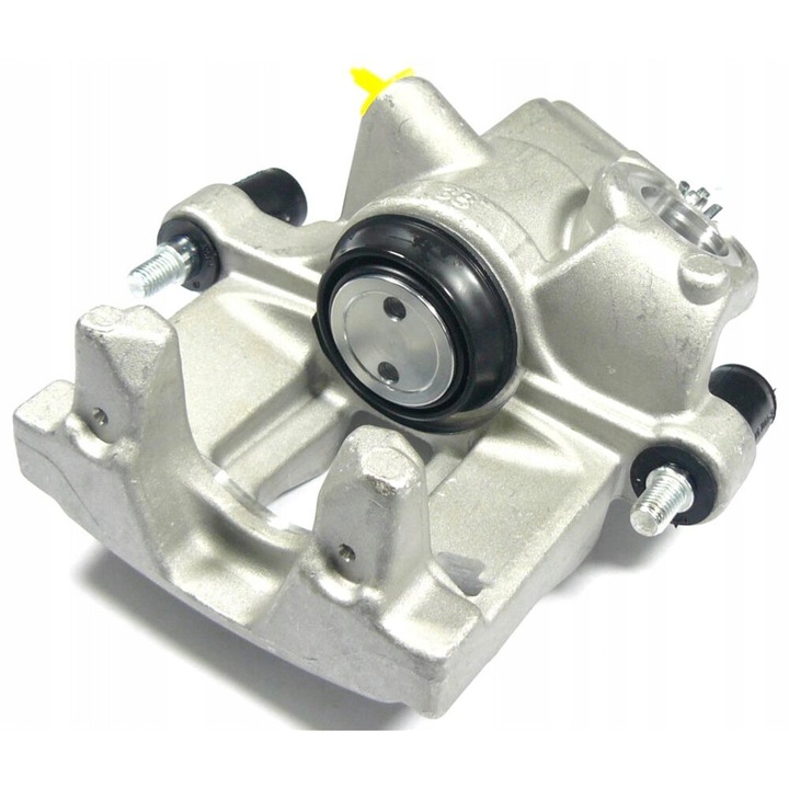 Daco féknyereg CITROEN C5 III-hoz, 38mm, alumínium, elektromos fékkel, 2008-2017