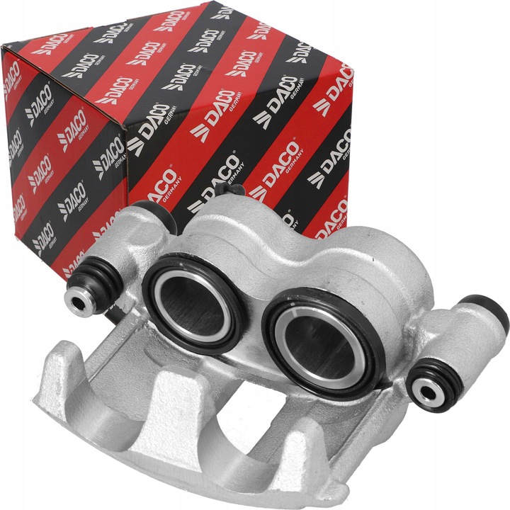 Daco féknyereg, bal, BA0916, FIAT DUCATO 01-06-hoz, CITROEN JUMPER, PEUGEOT BOXER 96-06