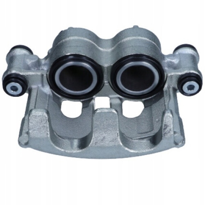 DACO féknyereg, OPEL MOVANO B, RENAULT MASTER III, NISSAN NV400, bal oldali