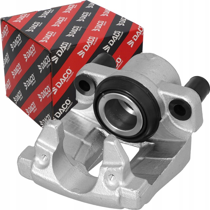 Daco féknyereg VOLVO XC90 I 02-14