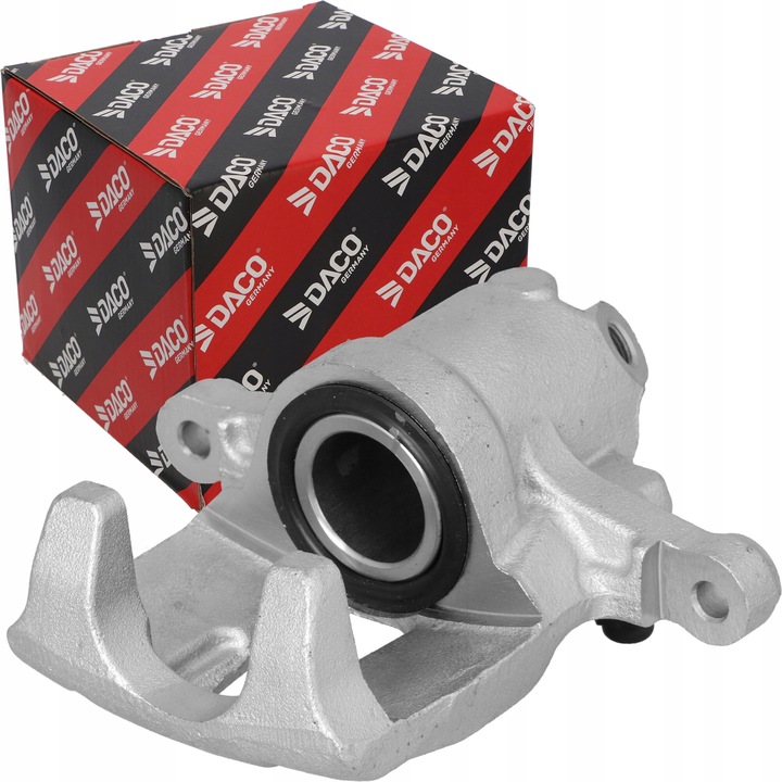 Féknyereg, Daco, MB Vito W639 03-14