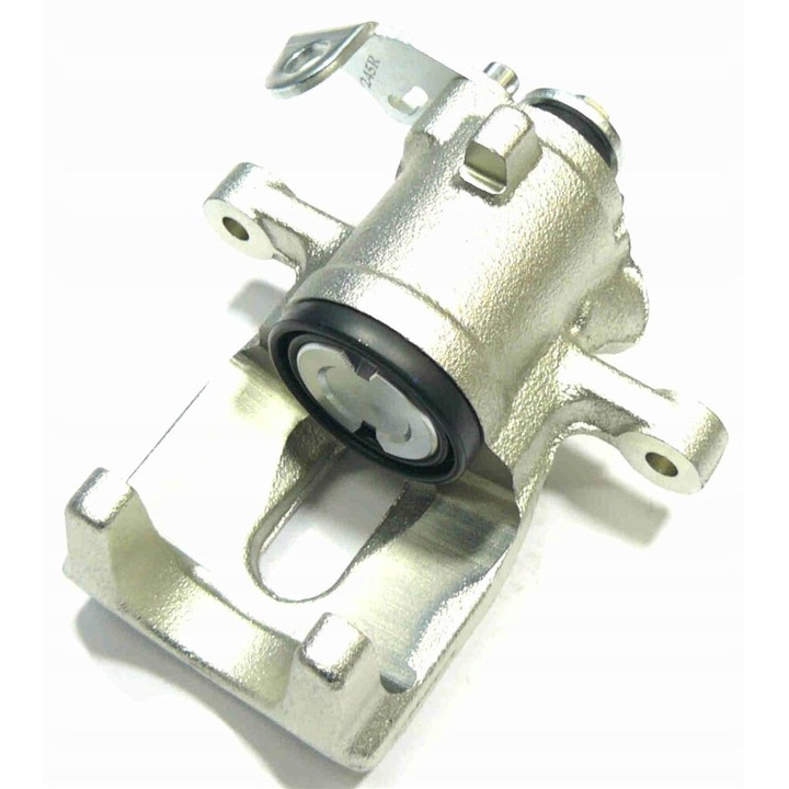 Daco féknyereg, MB Citan 12-hez és Renault Kangoo 08-hoz, átmérő 38mm