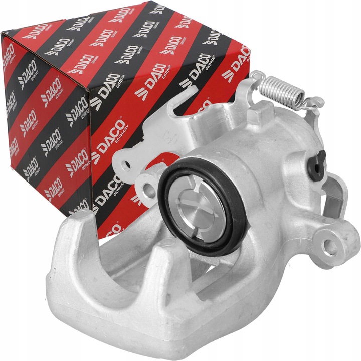 DACO féknyereg, CITROEN BERLINGO 08--hoz, PEUGEOT PARTNER 08-18, jobb, BA0628