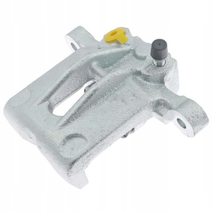 Daco BA3913 féknyereg, 34mm, jobb, Toyota Corolla E12 02-07 TP-hez