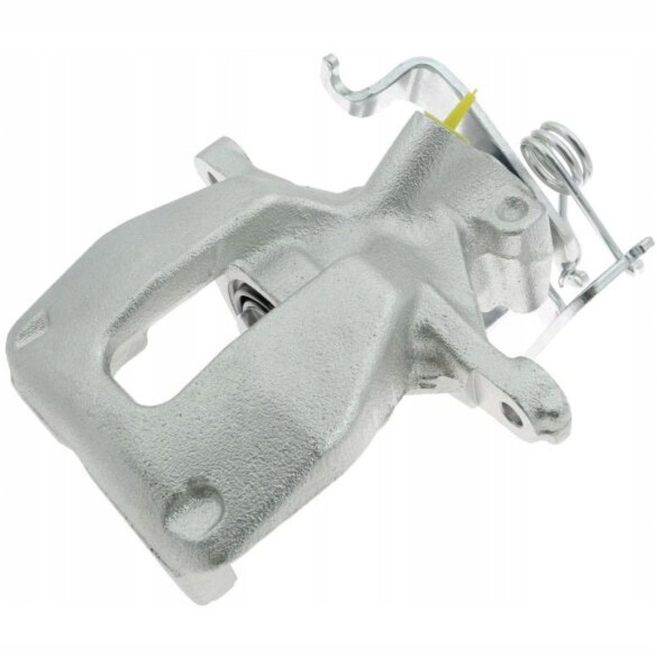 Tolómérő, Daco, Ford Transit 06-14-hez, 48mm, segédhevederrel