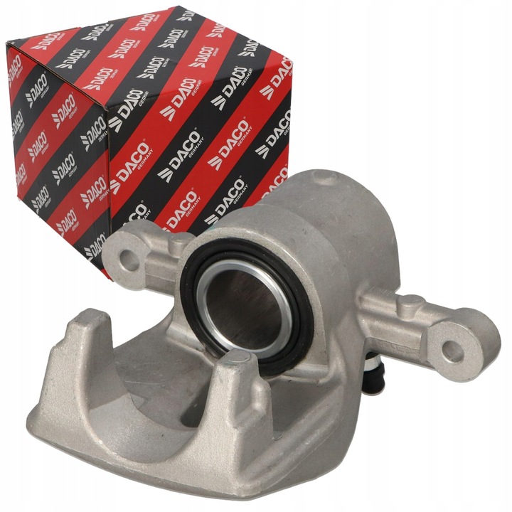 DACO féknyereg, 38mm Toyota Avensis T25 03-08, Corolla Verso 04-09, jobb oldal