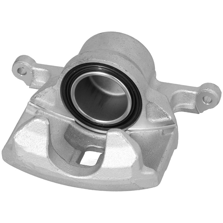 Спирачен апарат Daco, за Nissan Qashqai I II 07-20, X-Trail II III 07-21, алуминий, десен