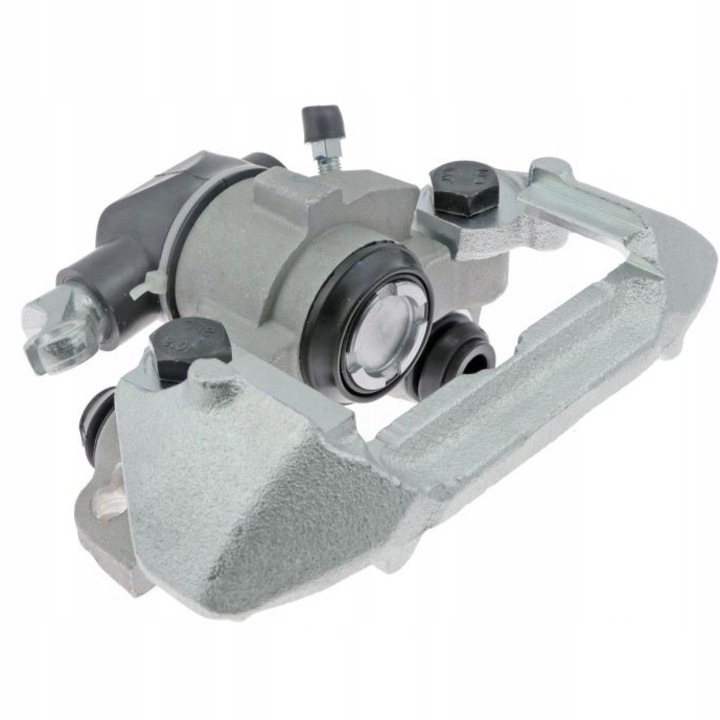 Daco féknyereg, Citroen Saxohoz 1.6 VTL, VTR 96-03, 30mm