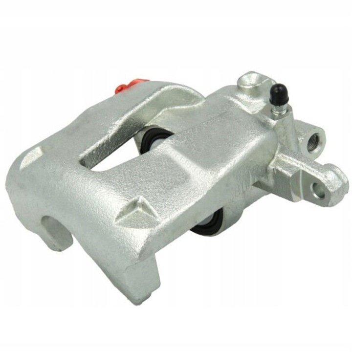 DACO féknyereg, bal, 54mm, ALFA ROMEO MITO, CITROEN NEMO, FIAT 500/C, DOBLO típusokhoz