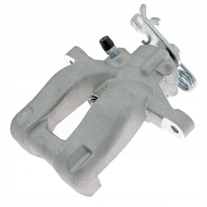 DACO féknyereg, 36mm, bal, FIAT PUNTO/GRANDE PUNTO 05-09, PUNTO EVO 09-12, CORSA D 06-14