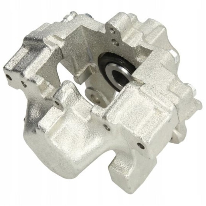 Féknyereg, Daco, Mercedes Class C 43 AMG 97-00