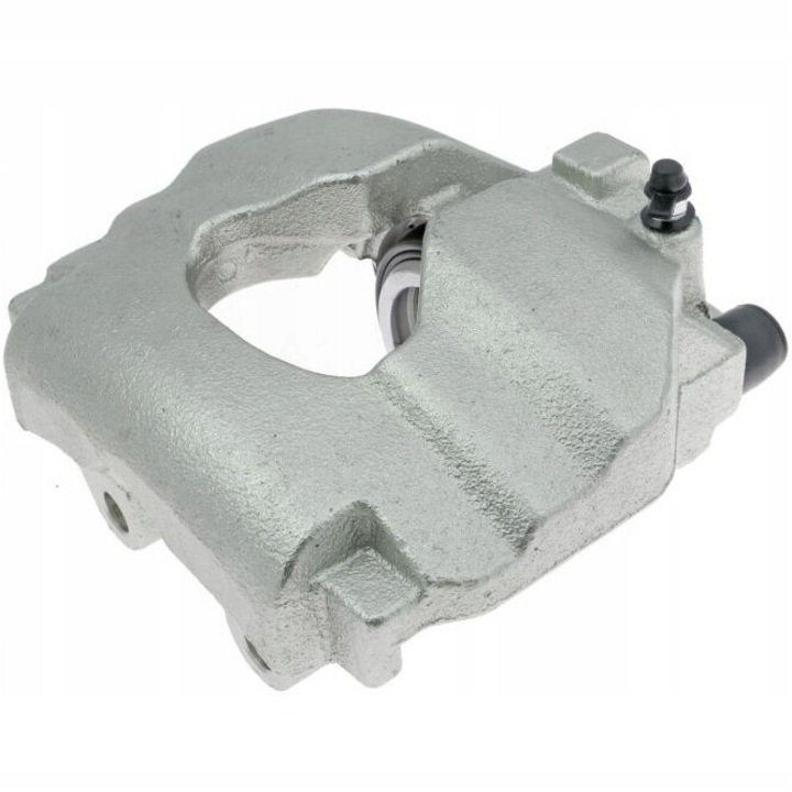 DACO féknyereg, VW MULTIVAN V/VI 04- TOUAREG 02-10-hez, jobb, átmérő 60mm