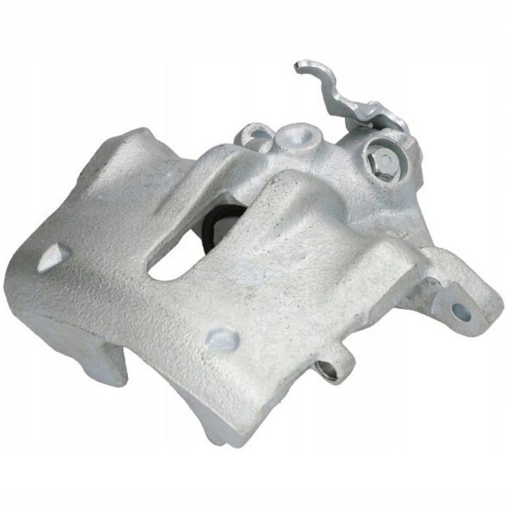 Daco féknyereg CITROEN C5 I/II, 2001-2008, 57mm