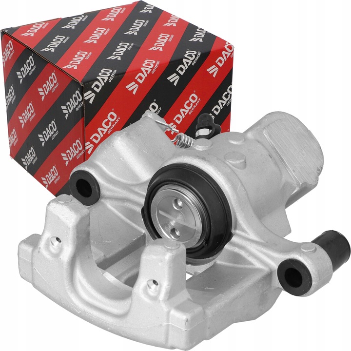 Féknyereg Daco, Opel Signum 03-08, Vectra C 02-08, 40mm, jobb