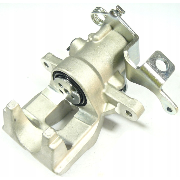 Tolómérő DACO, bal, 38mm, CITROEN C4 PICASSO GRAND PICASSO 06-