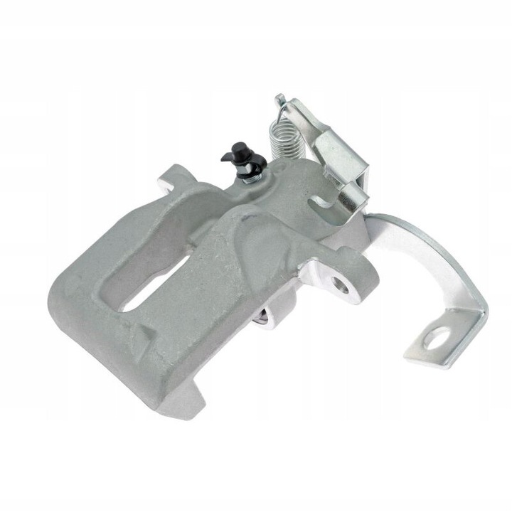 Daco féknyereg, Toyota Auris 06-18, Corolla 06-18, jobb, átmérő 36mm