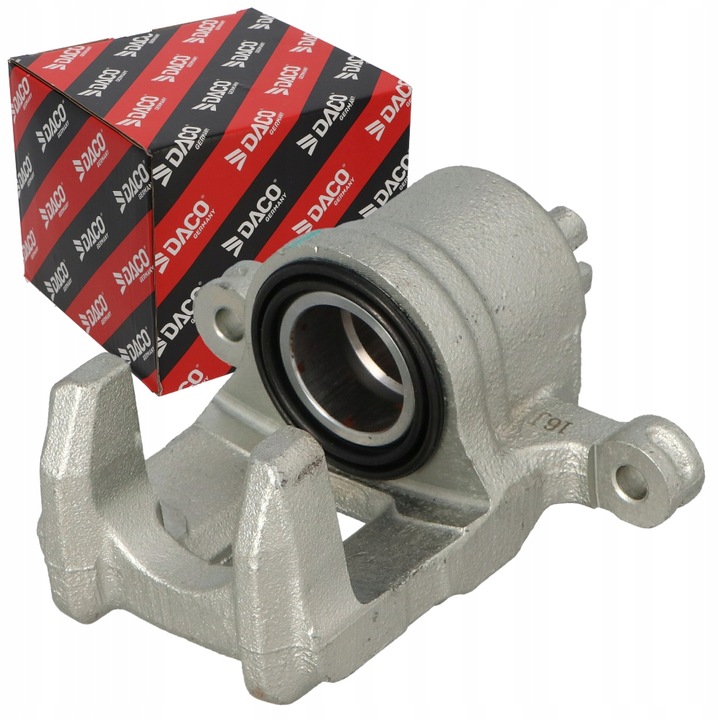 DACO féknyereg, 38mm, jobb, Honda Accord VIII Kombi 08- és CR-V II 01-07-hez