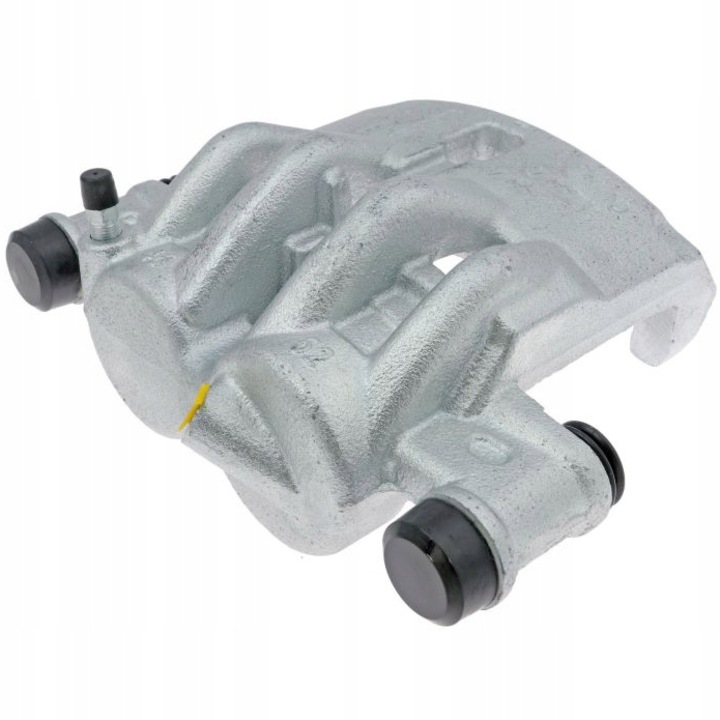 Спирачен апарат DACO 4 накладки 45мм десен за Toyota Hilux VII 05-15