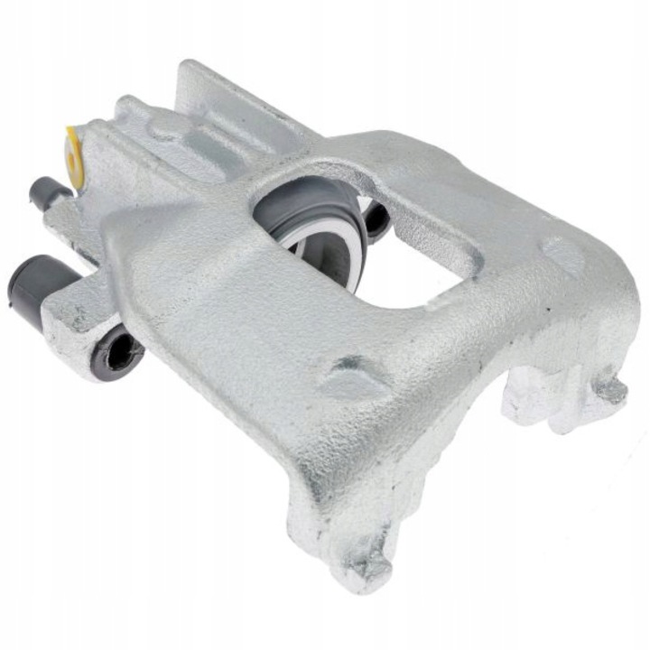 Daco féknyereg Ford Focus I 96-04-hez, jobb, átmérő 54mm