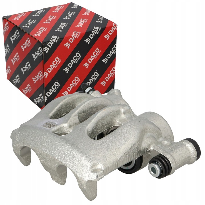 Daco féknyereg, bal, 48mm, MB Sprinter 3t/35-t-06 46-t -16 Crafter 06-16