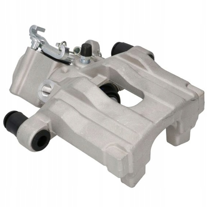 DACO féknyereg, OPEL VECTRA C 2.2/3.0/2.8/3.2-hez, jobb, átmérő 38mm