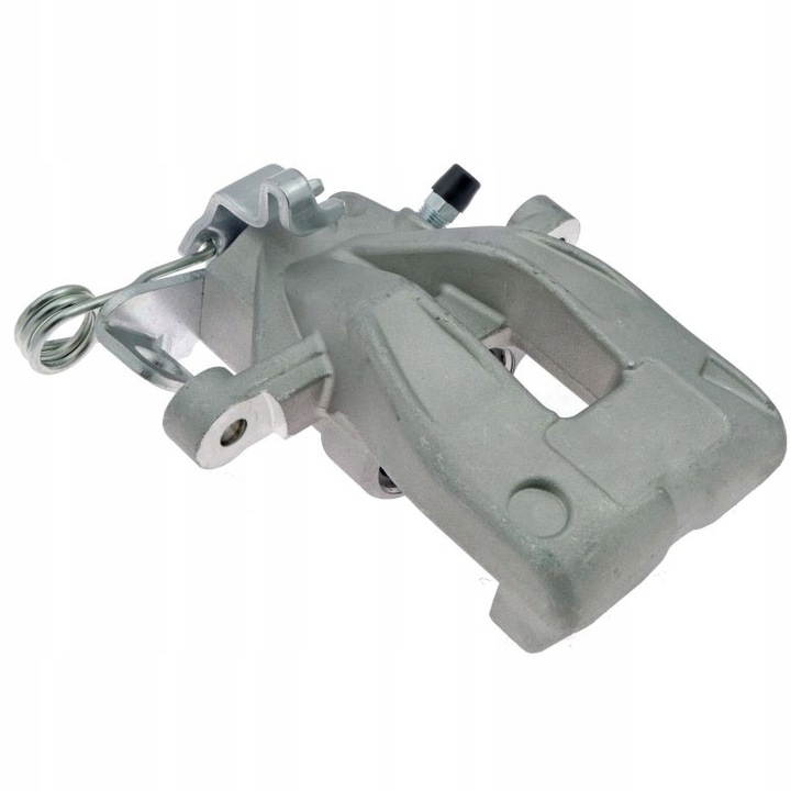 DACO féknyereg, PEUGEOT 207-hez, jobb, átmérő 38mm