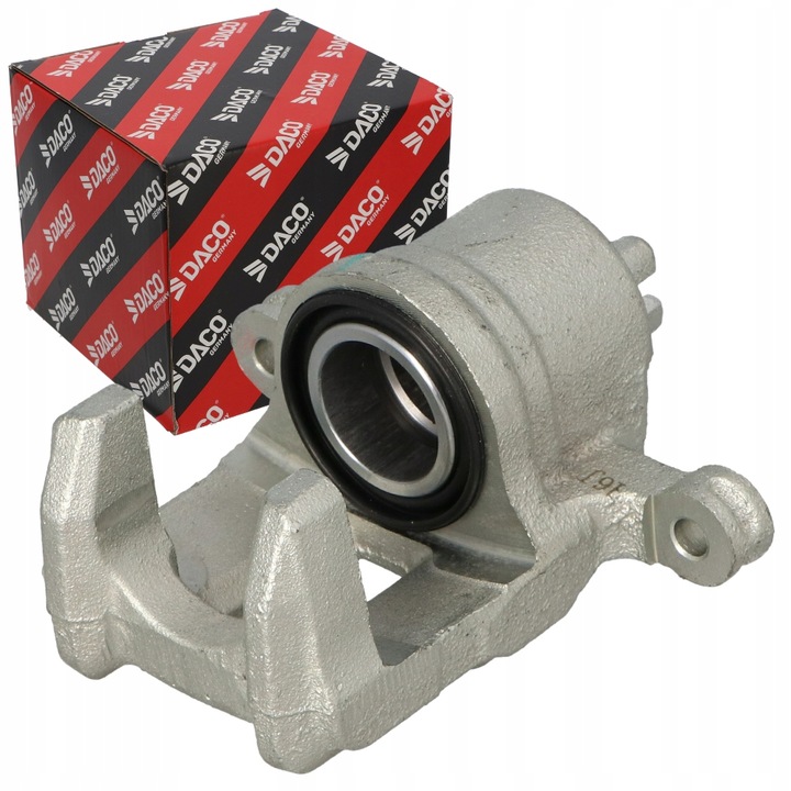 DACO féknyereg, 38mm, bal, Honda Accord VIII Kombi 08- és CR-V II 01-07-hez