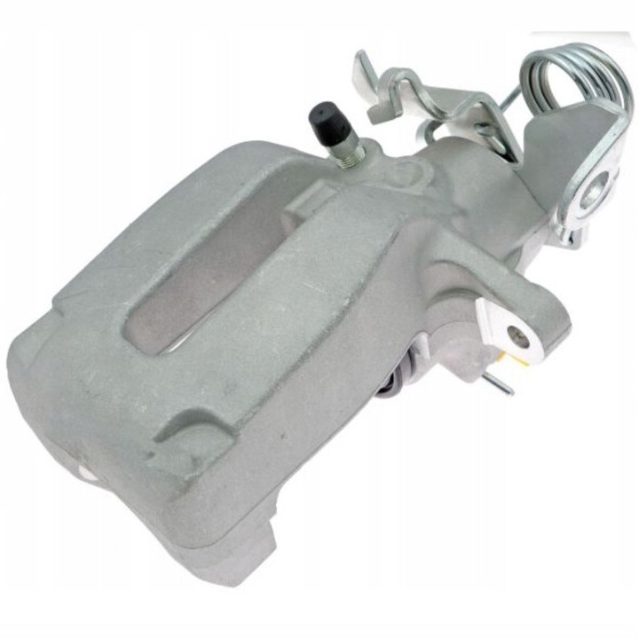 Daco féknyereg, bal, 43mm, AUDI A6 C5 97-05, VW PASSAT B5/B5FL 98-05, 4MOTION-hoz