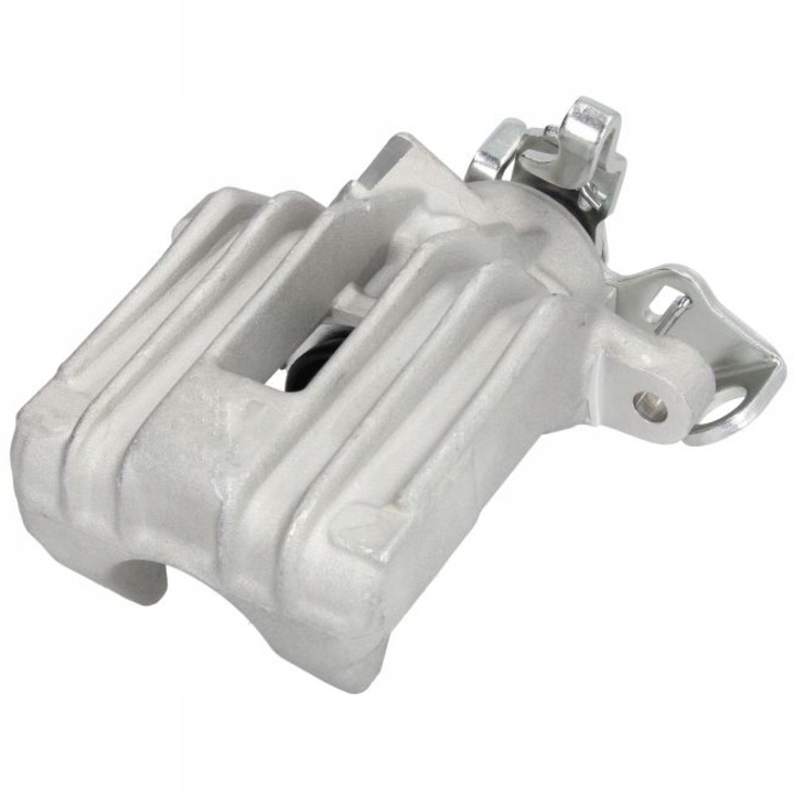 Féknyereg, Daco, SEAT CORDOBA/IBIZA 02-09/VW POLO 01-09/AUDI A2 02-06 típushoz