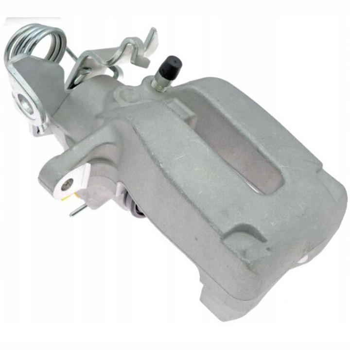 DACO féknyereg, AUDI A6 C5 97-05-hez, VW PASSAT B5/B5FL 98-05-höz, jobb, átmérő 43mm