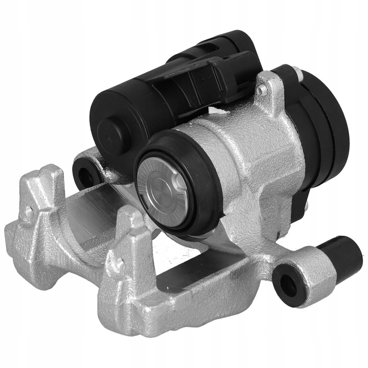 Спирачен апарат DACO, за Audi A3 8V 12-, Q2 16-, TT 14-, Seat Ateca 16-, Leon 12-20, ляв