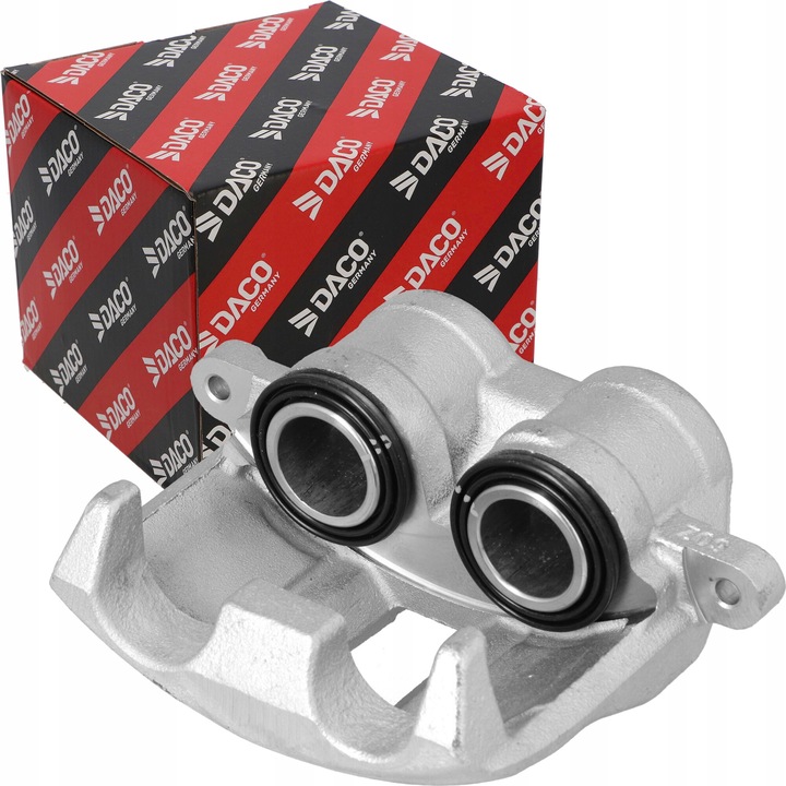 Daco féknyereg, BA2306, 44mm, jobb, MB Sprinter 2T/3T/4T 95-06, VW LT 28-46 II 96-06-hoz