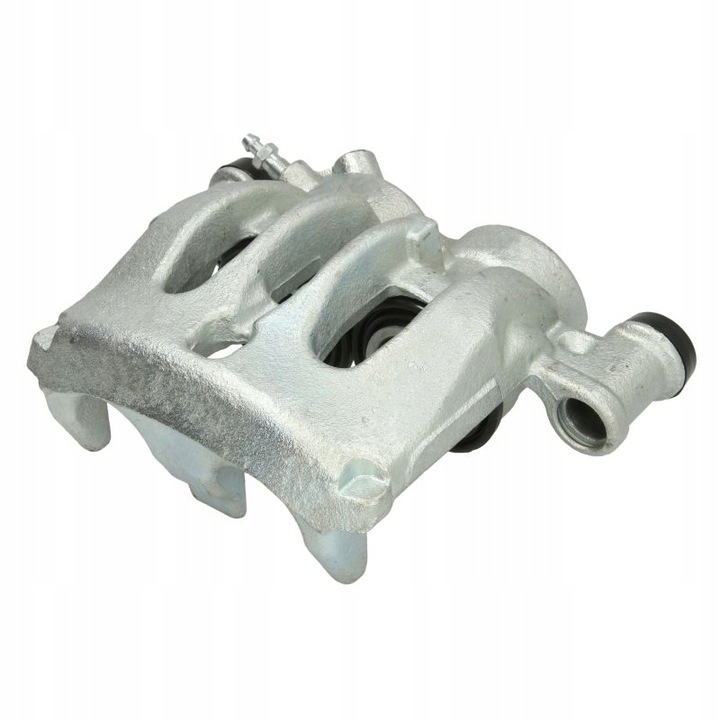 Daco féknyereg, kód BA0219