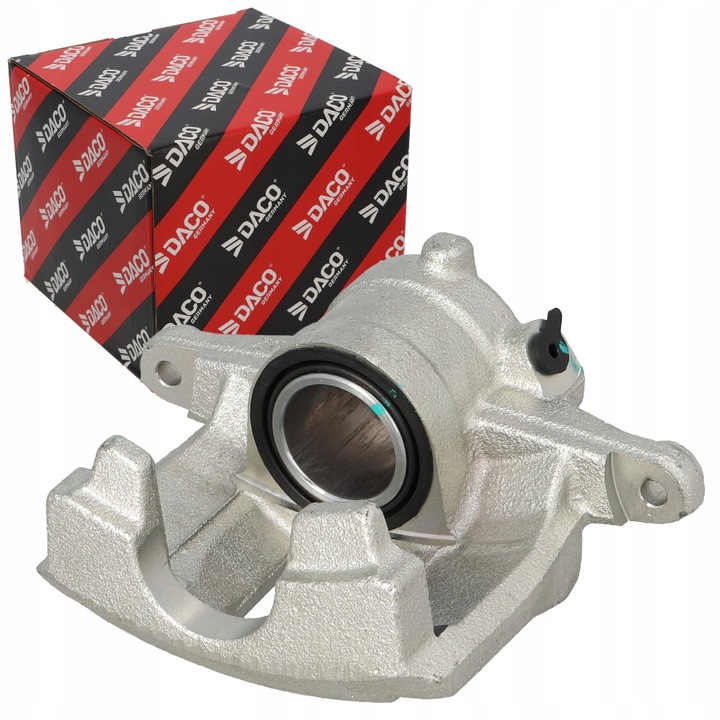 DACO féknyereg, 48mm, jobb, FIAT DUCATO, CITROEN JUMPER, PEUGEOT BOXER, 2006-
