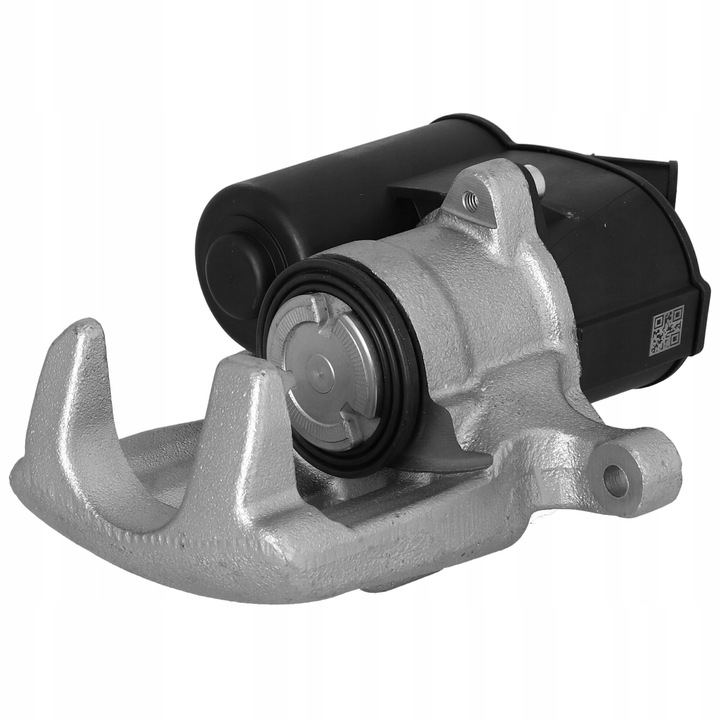 Daco féknyereg, Audi A6 C6-hoz, 2004-2011, jobb