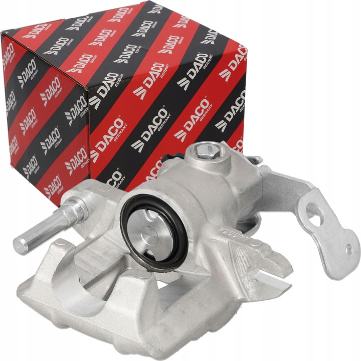 Féknyereg, Daco, ASTRA G 98-05/BOSCH 34mm-hez