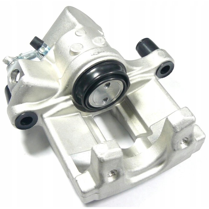 féknyereg DACO, OPEL VECTRA C 03-hoz, SIGNUM 03-hoz, 20mm, 40mm, jobb