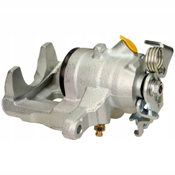 Féknyereg, Daco, OPEL VIVARO A 01/VIVARO B 14-/TRAFIC II 01-/TRAFIC III -1 típushoz