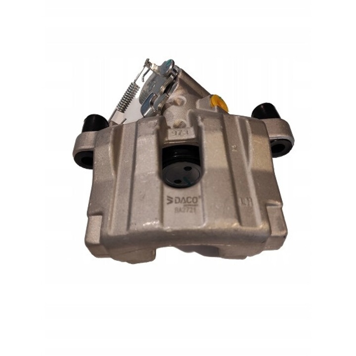 Daco féknyereg, Opel Signum 03-08, Vectra C 02-08, átmérő 40mm, bal