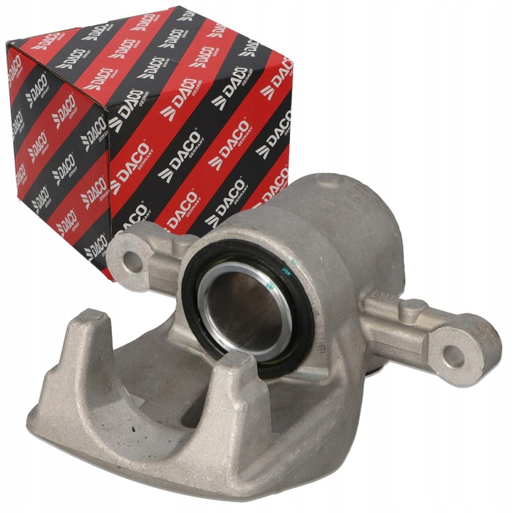 DACO féknyereg, 38mm, Toyota Avensis T25 03-08, Corolla Verso 04-09, bal/jobb