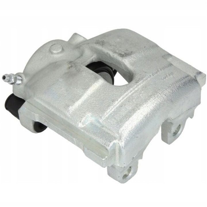 Daco féknyereg, kompatibilis BMW 3 E46/Touring 00-05, X3 E83 04-11, 57mm