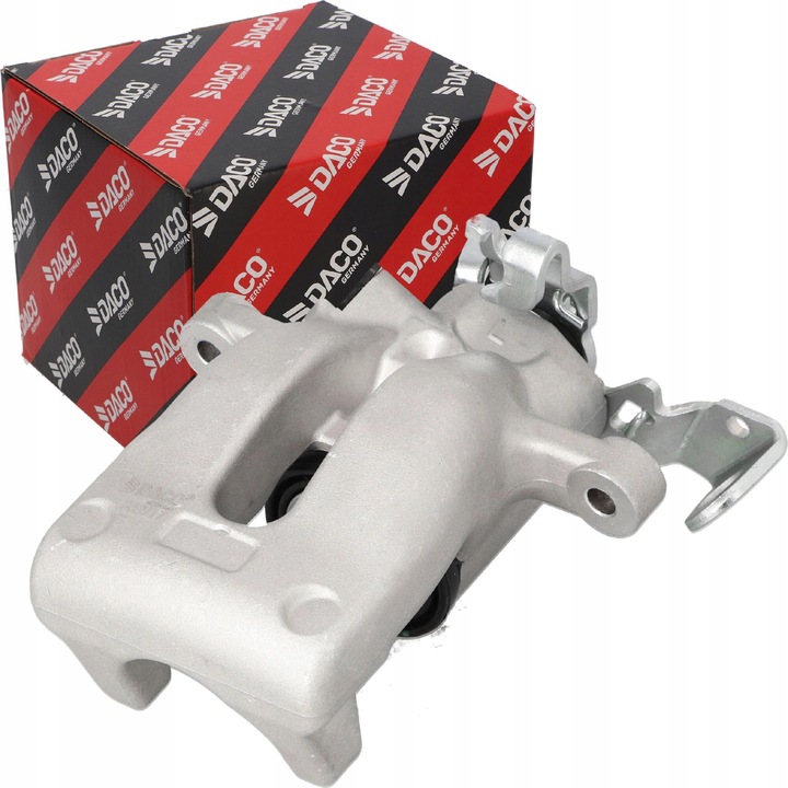 Féknyereg, Daco, OPEL ZAFIRA B 05-15/ZAFIRA TOURER C 11- CHEVROLET ORLANDO-hoz