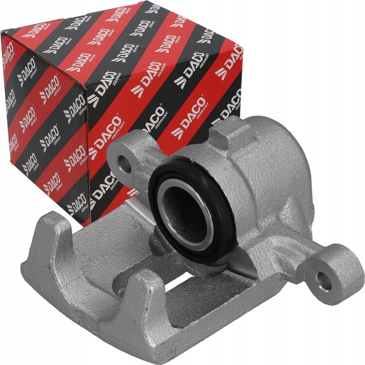 Спирачен апарат Daco за Toyota Corolla E12 02-07, диаметър 34мм