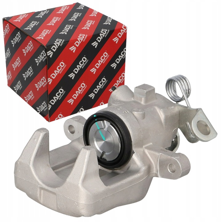 Daco féknyereg CITROEN C4 04-08-hoz, PEUGEOT 307 00-, 38mm, jobb