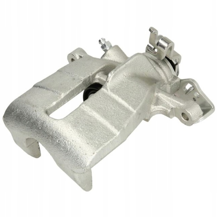 Féknyereg, Daco, VW T5/T6 03-