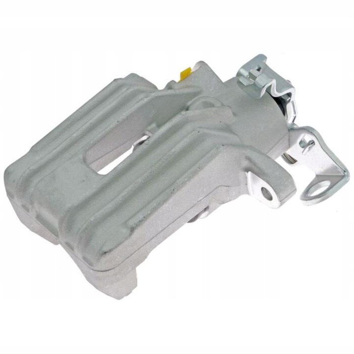 Féknyereg, Daco, OCTAVIA I 96-10/GOLF IV 99-06-hoz