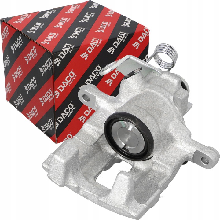 Féknyereg, Daco, VW T4 90-03/VW SHARAN 96-10/SEAT ALHAMBRA 96-10/FORD G típushoz