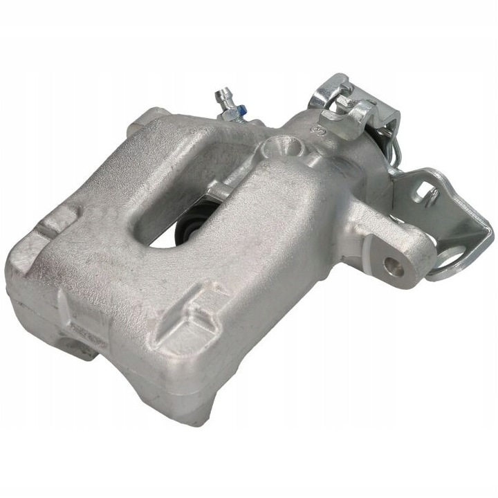 DACO féknyereg, bal, 38mm, CITROEN C2, C3, DS3 típusokhoz