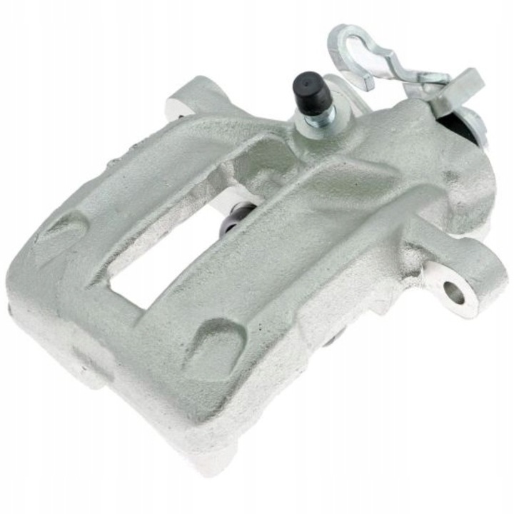 DACO féknyereg, AUDI A6 C4 94-97-hez, 38mm, bal/jobb