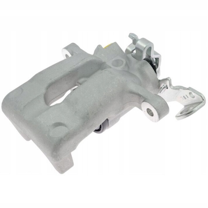Féknyereg, Daco, OPEL ASTRA G 03-/ASTRA H 04-14/MERIVA 03-10 / LUCAS 36-hoz